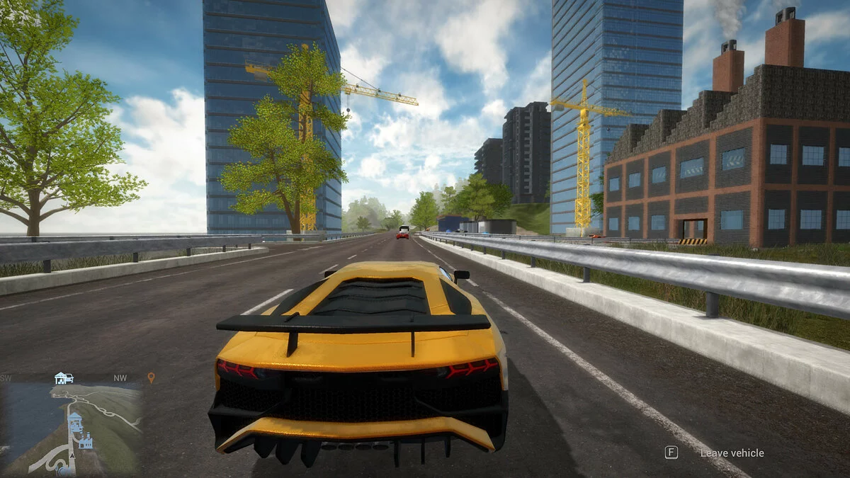 Картинка из 