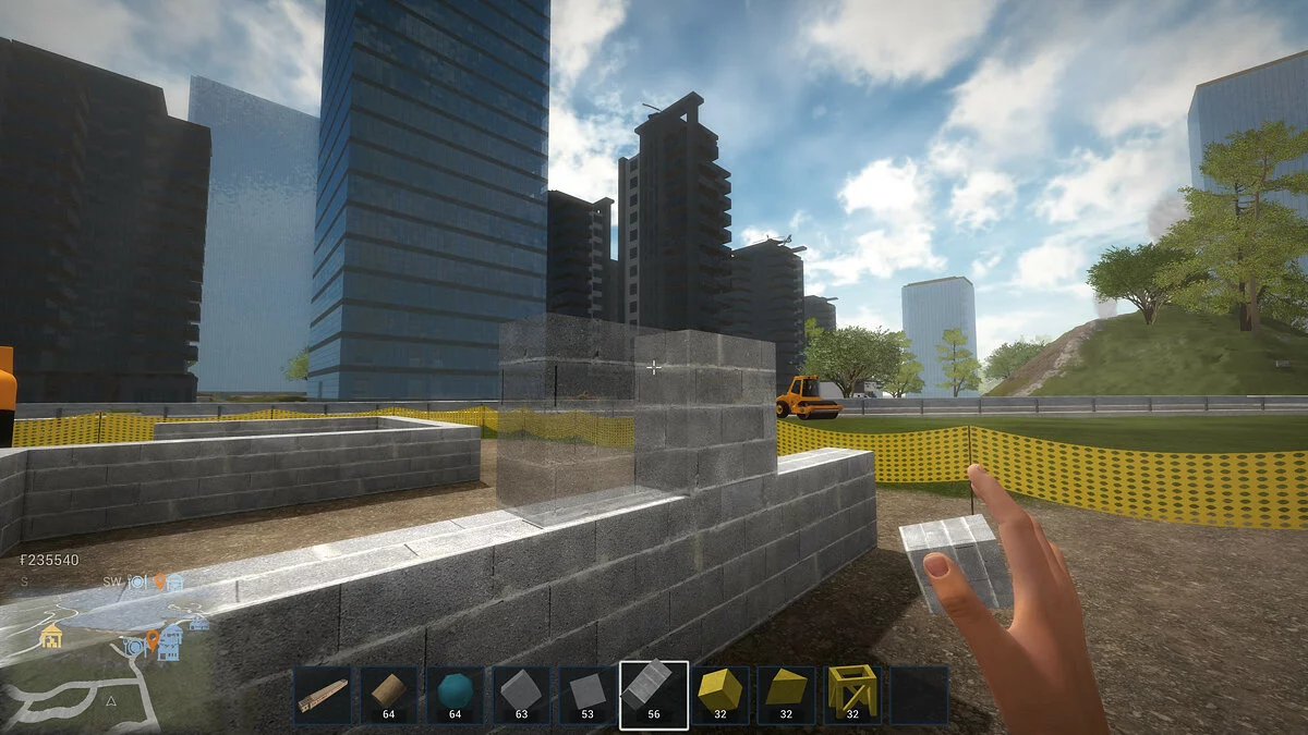 Картинка из 