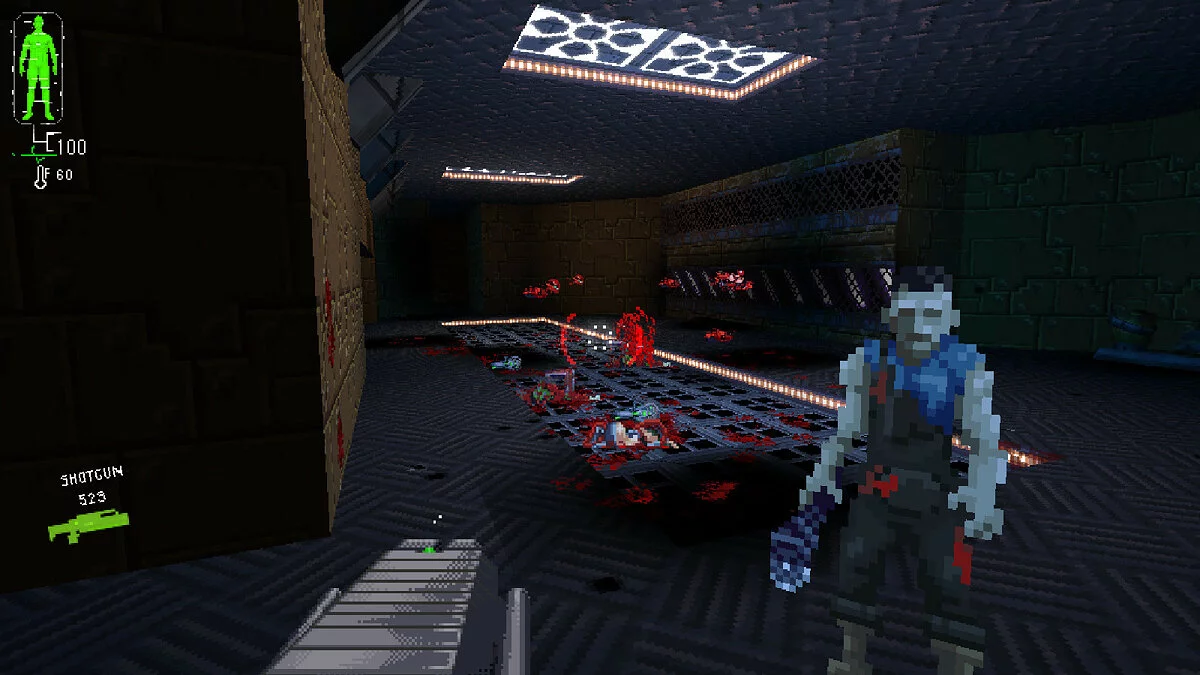 Картинка из 