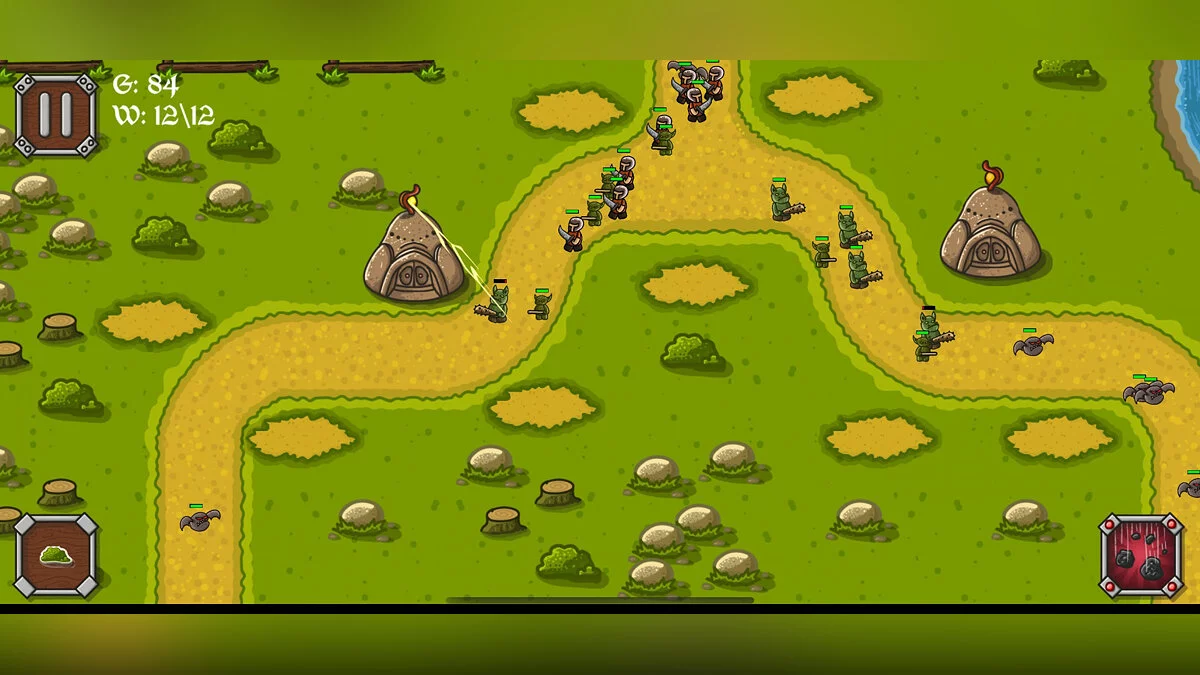 Картинка из 