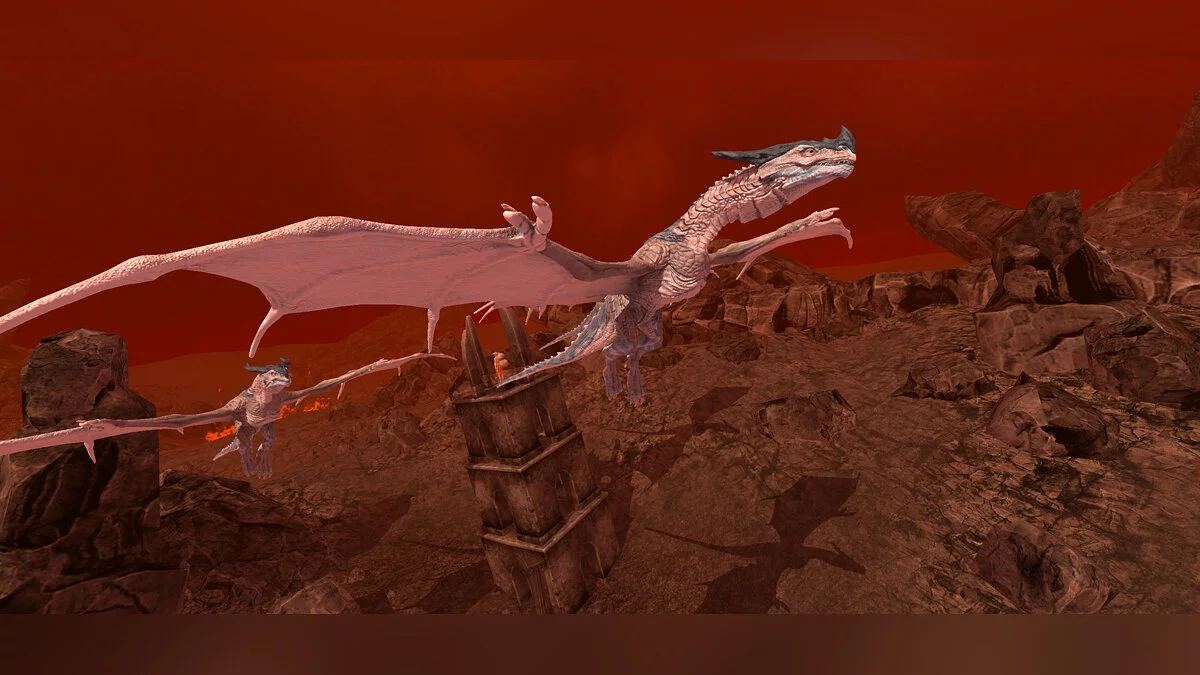 Картинка из 