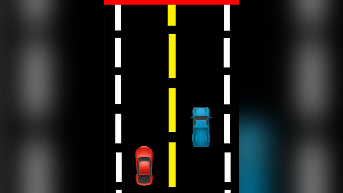 Скриншоты из Friends vs Friends (2017) / Картинка 1