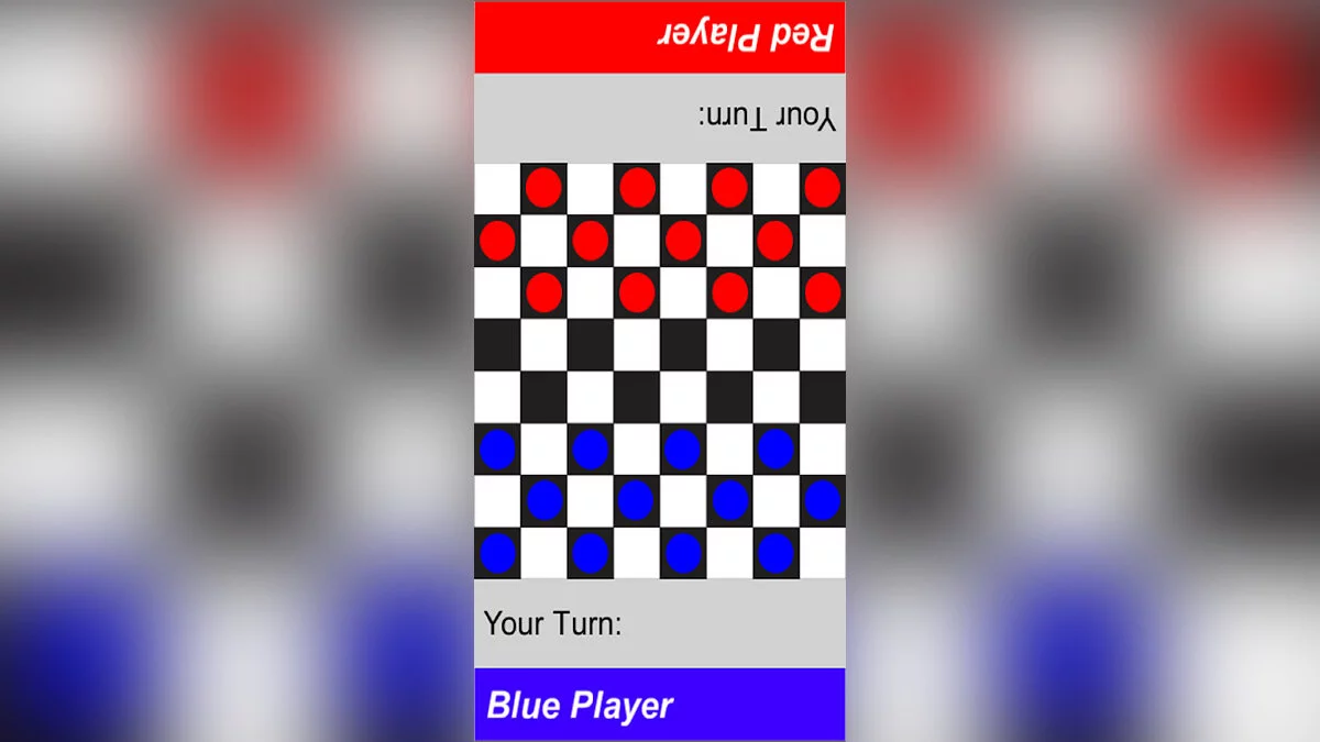 Скриншоты из Friends vs Friends (2017) / Картинка 2