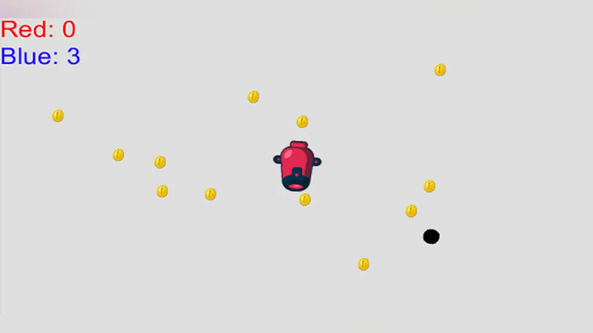 Картинка из 