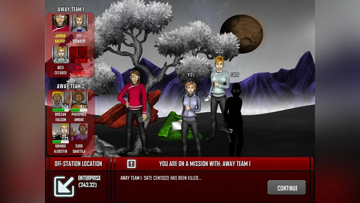 Картинка из 