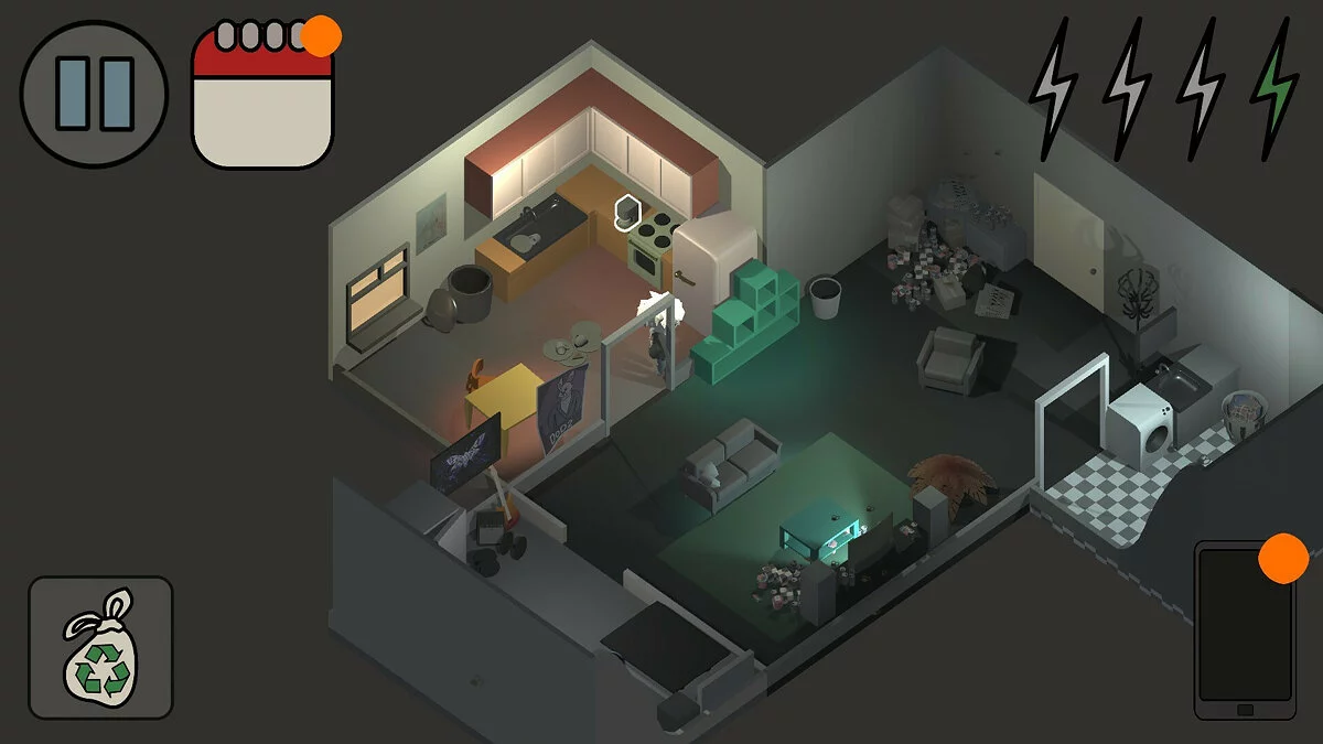 Картинка из 