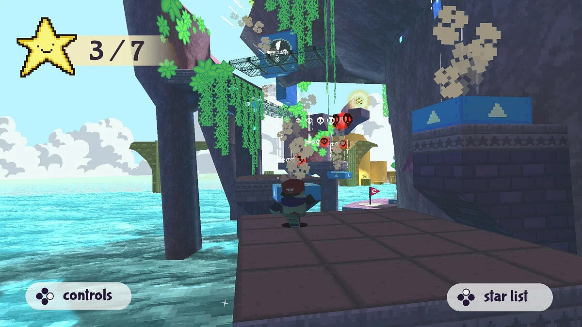 Картинка из 