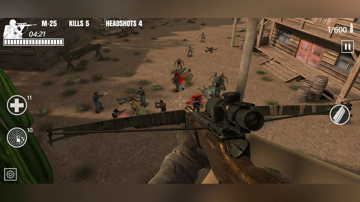 Картинка из 