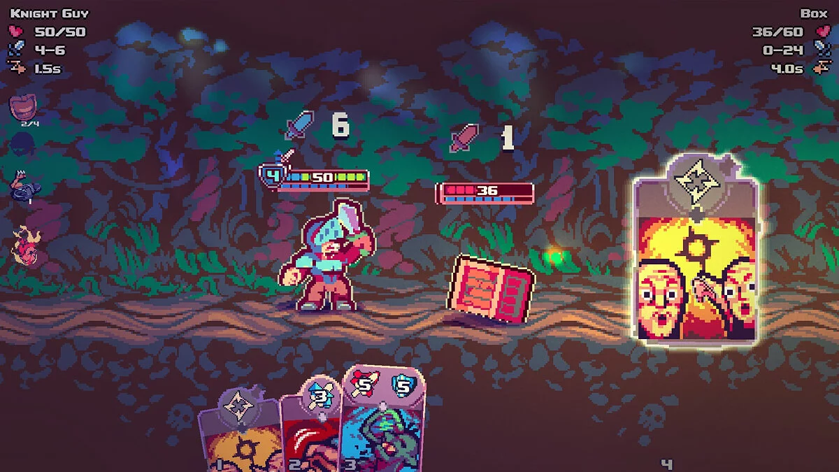 Картинка из 