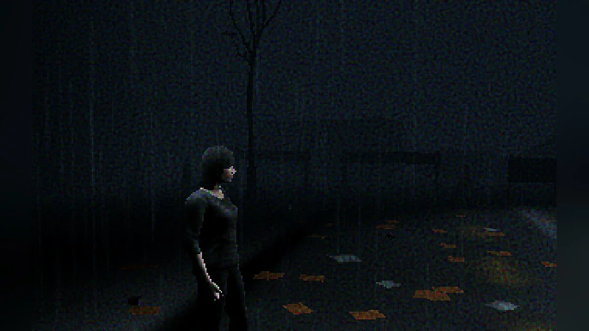 Скриншоты из KORDONIA / Картинка 1