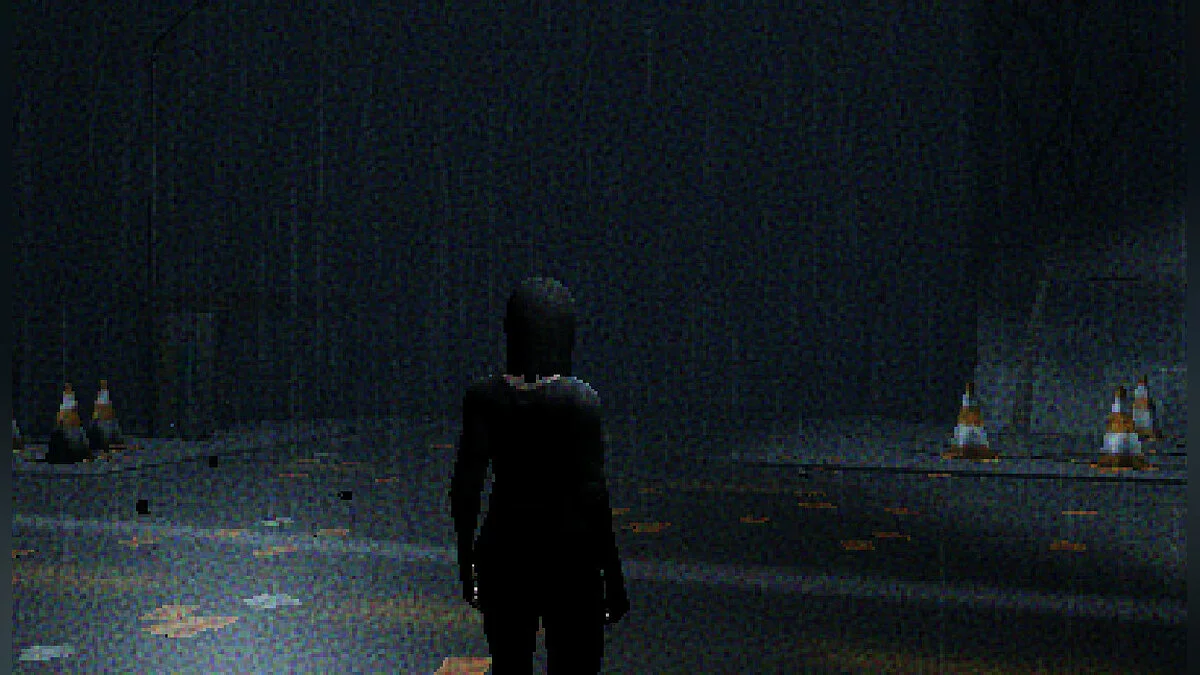 Скриншоты из KORDONIA / Картинка 3