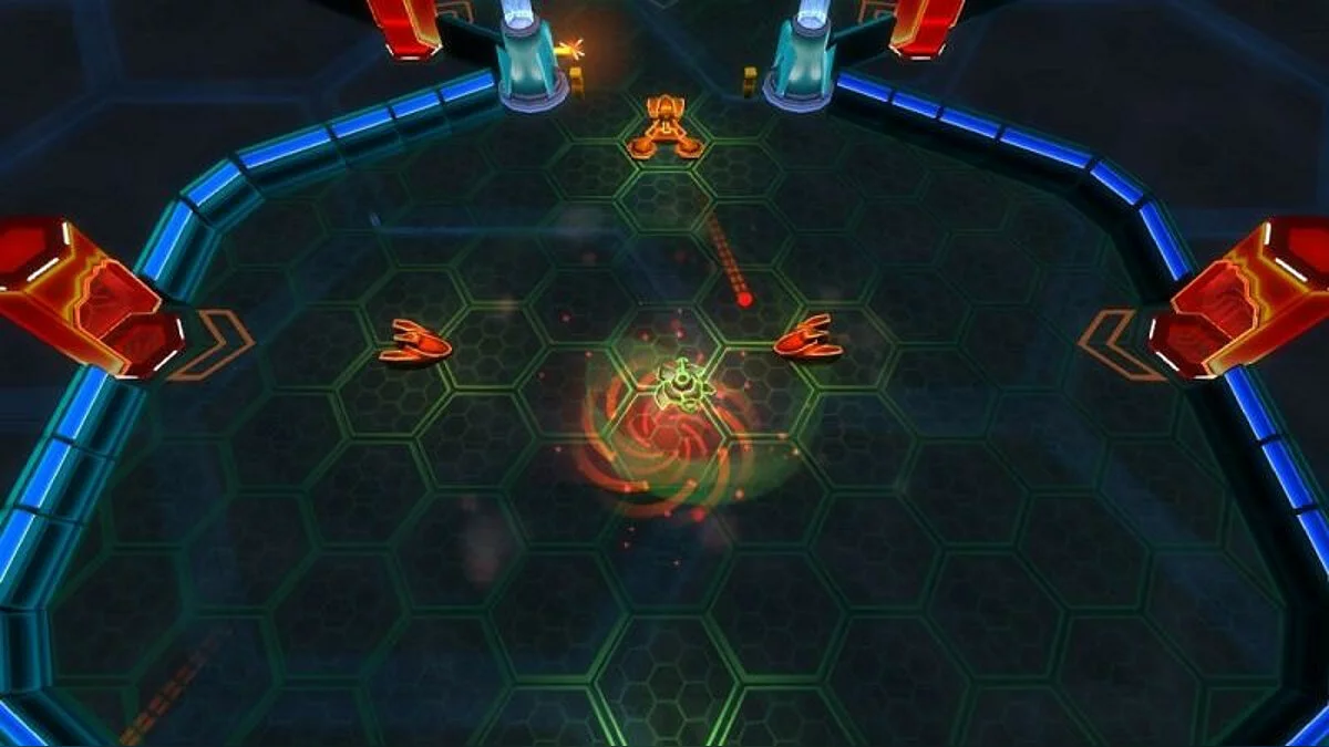 Картинка из 