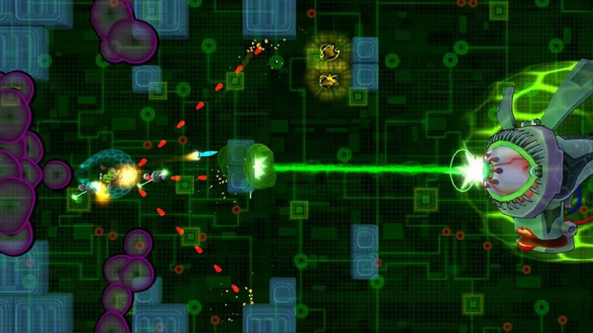 Картинка из 