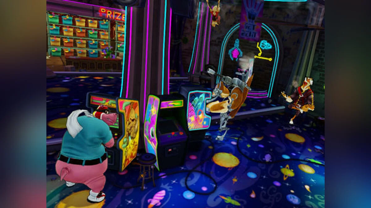 Картинка из 