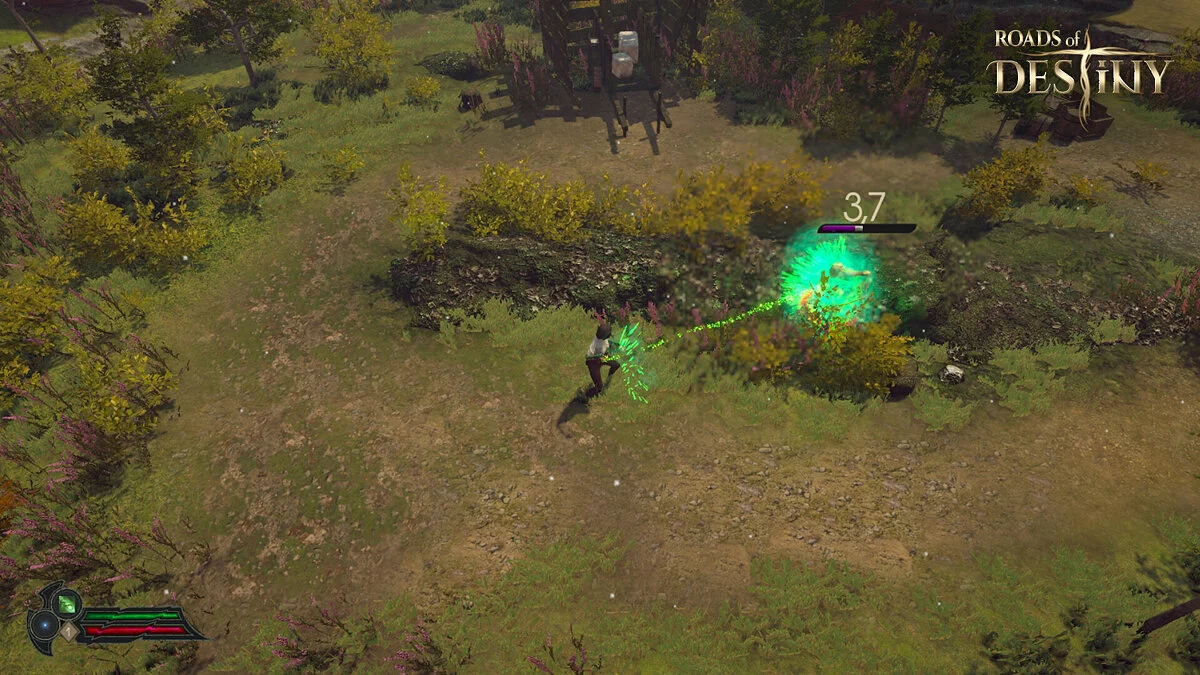 Картинка из 