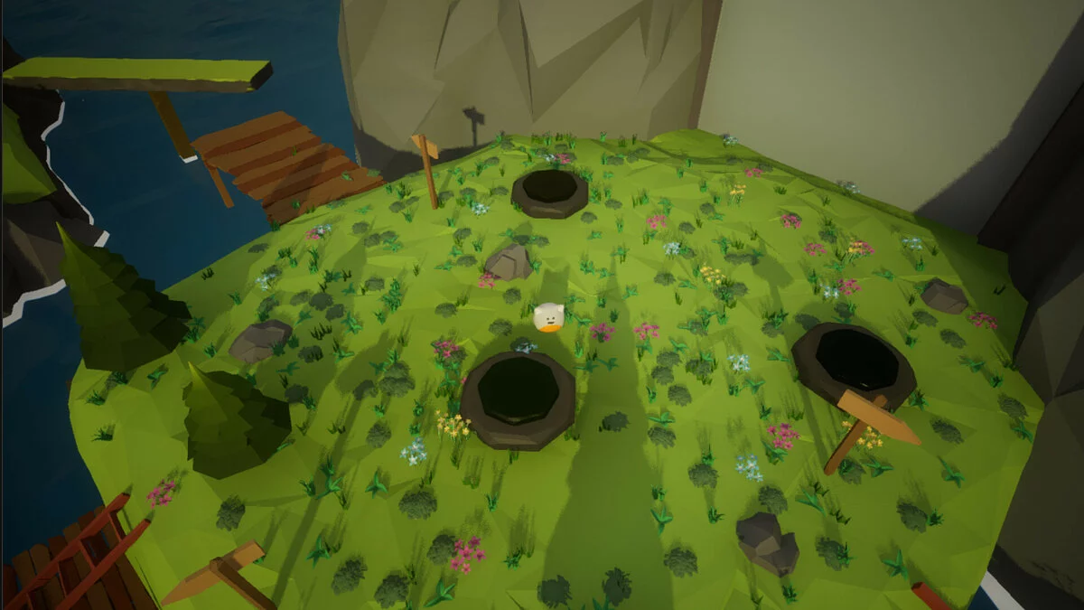 Картинка из 