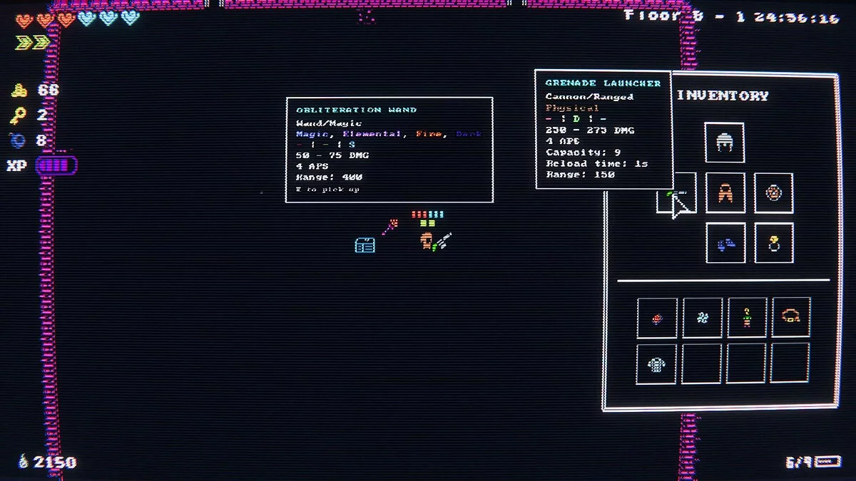 Картинка из 