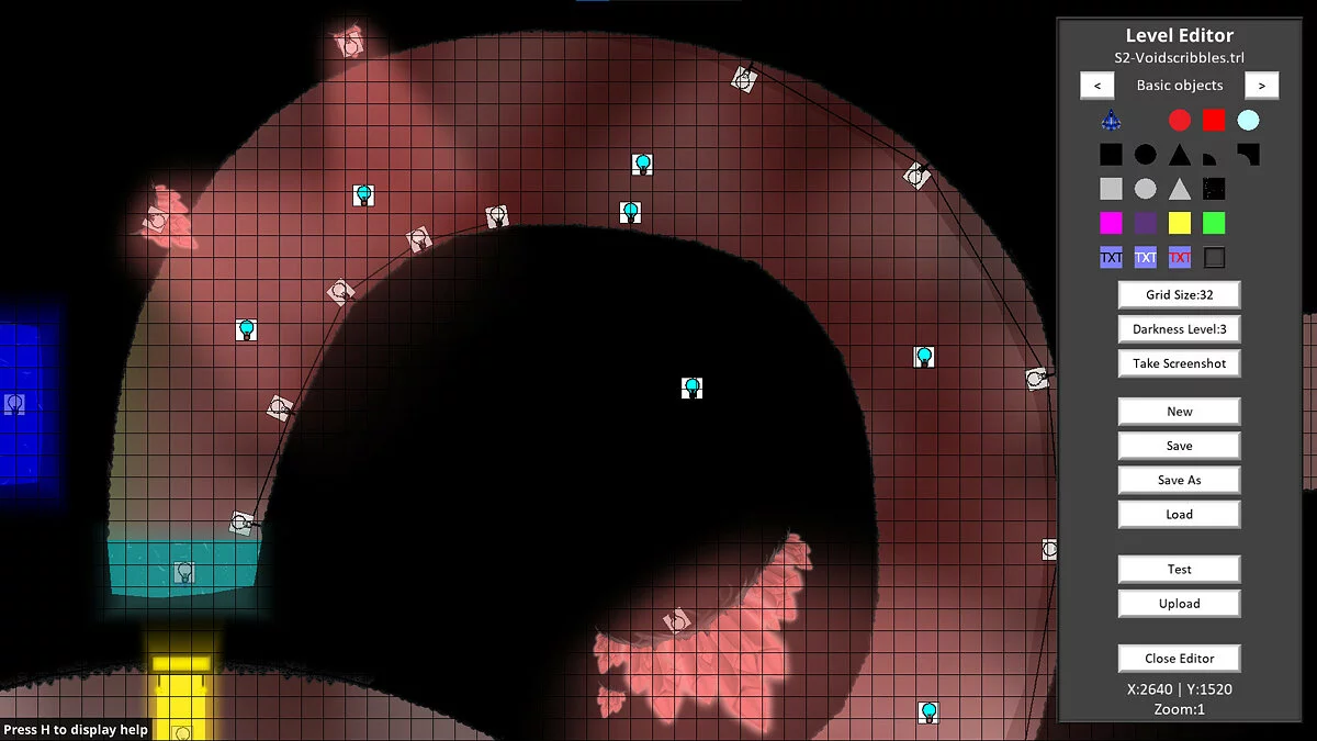 Картинка из 