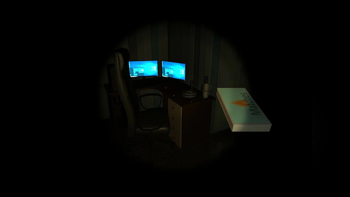 Картинка из 