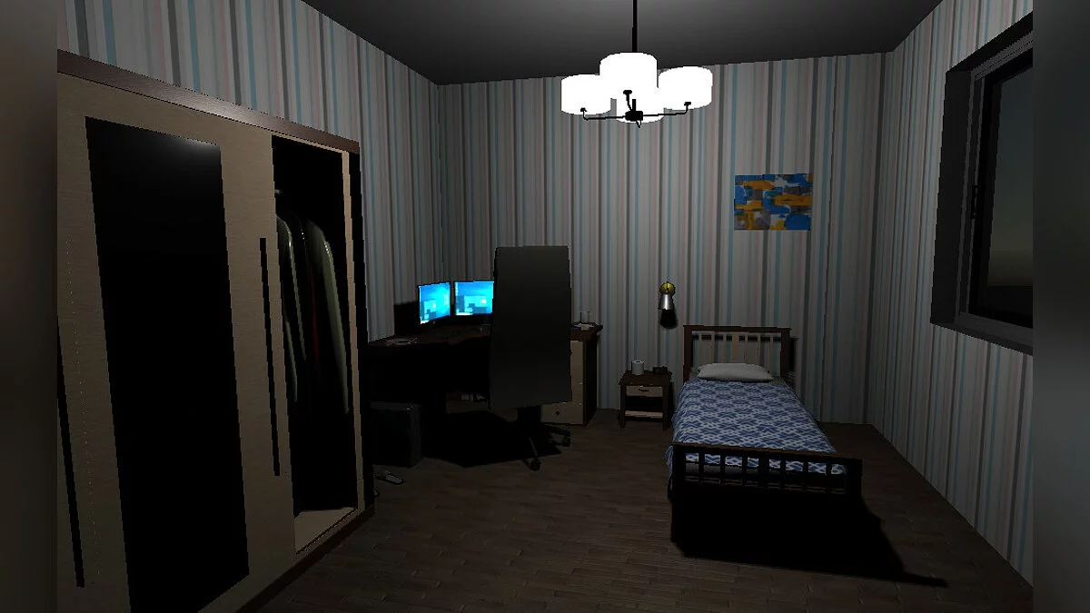 Картинка из 