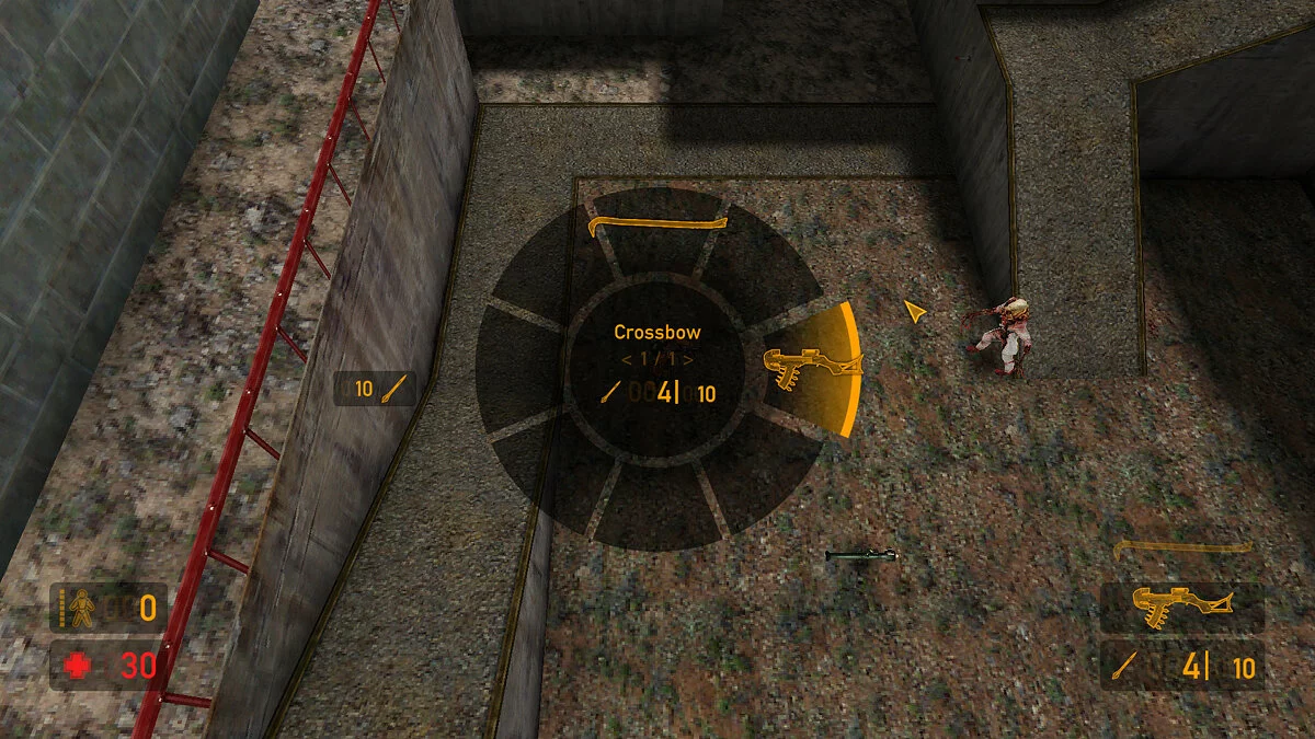 Картинка из 