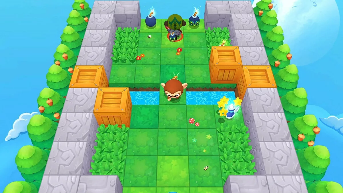 Картинка из 