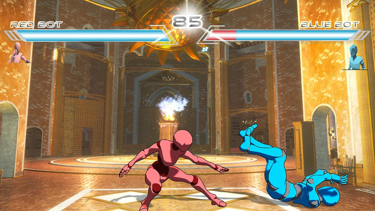 Картинка из 