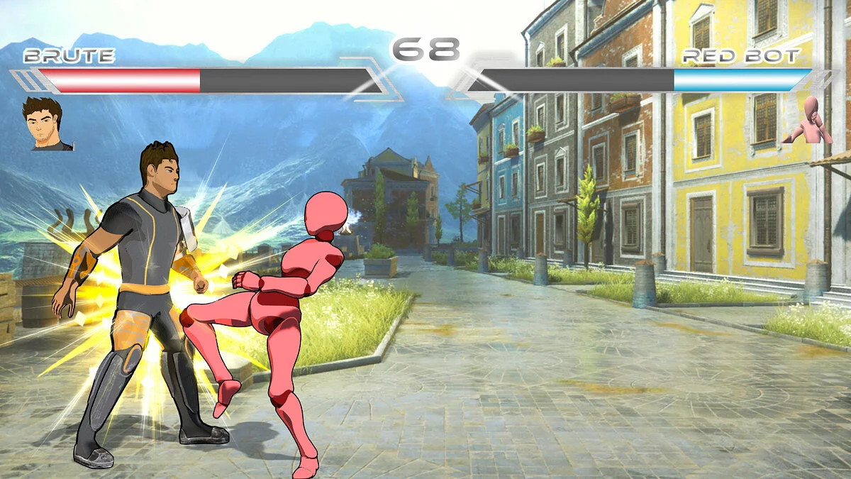 Картинка из 