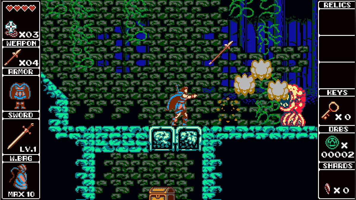 Картинка из 