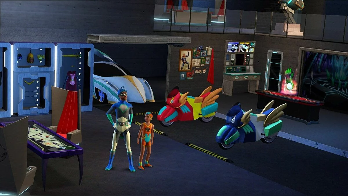 Картинка из 