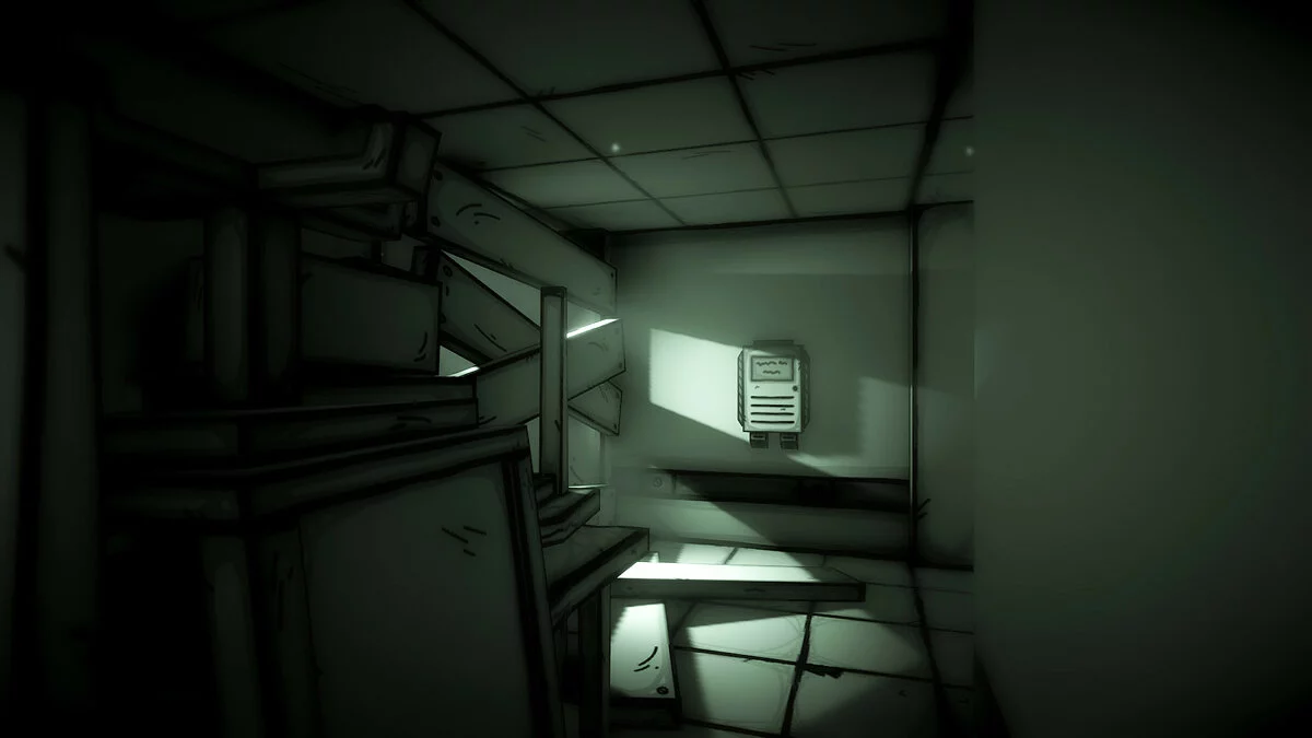 Картинка из 