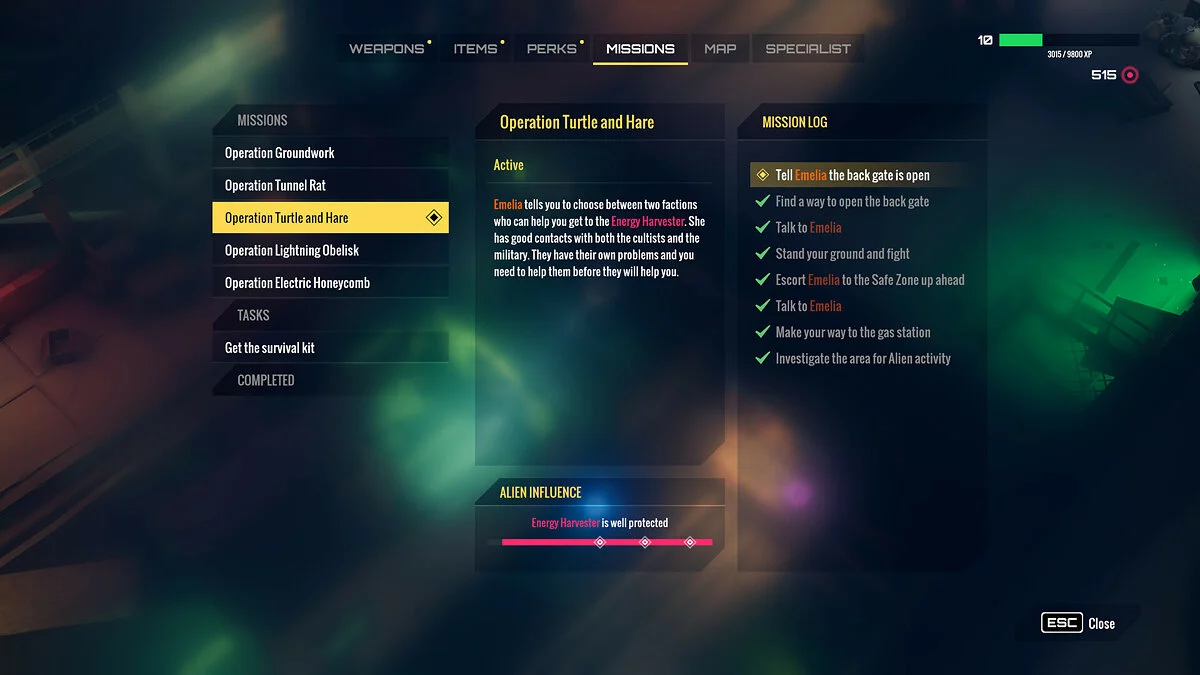 Картинка из 