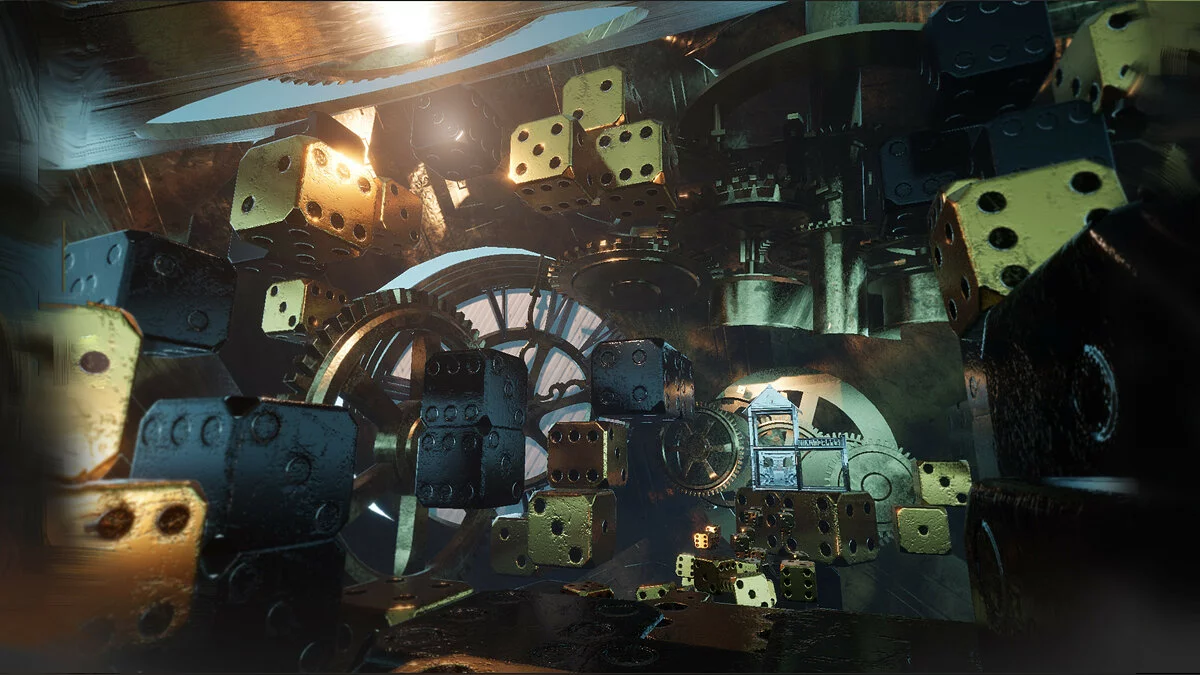 Картинка из 