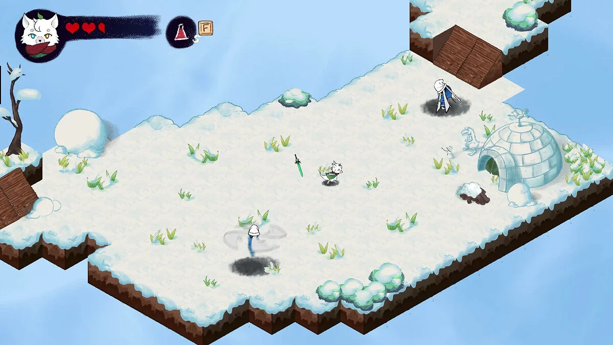 Картинка из 