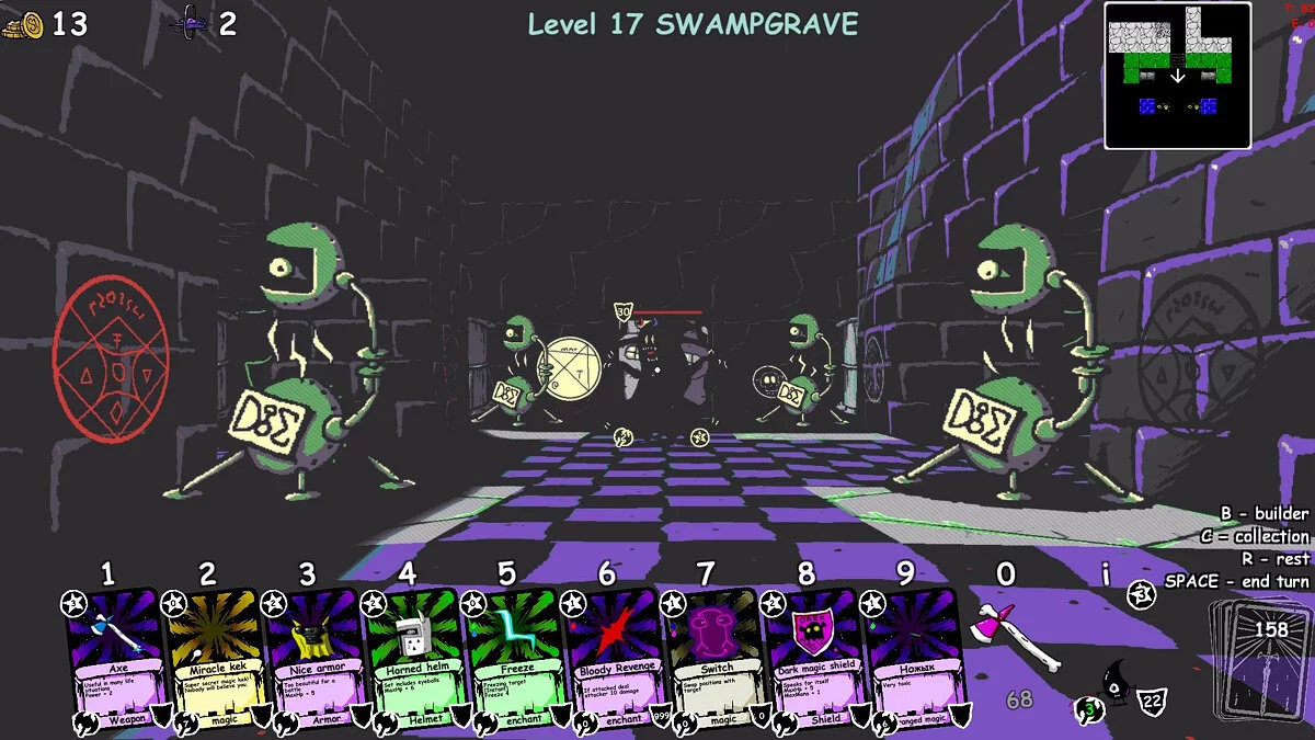 Картинка из 