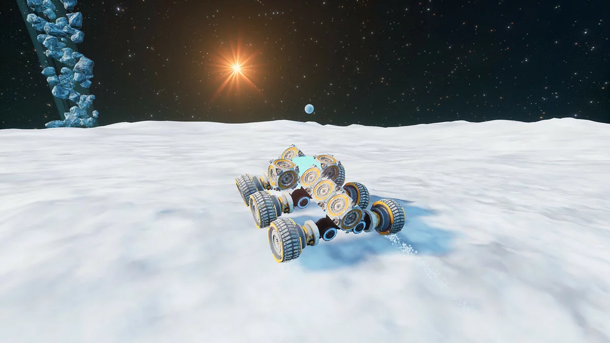 Картинка из 