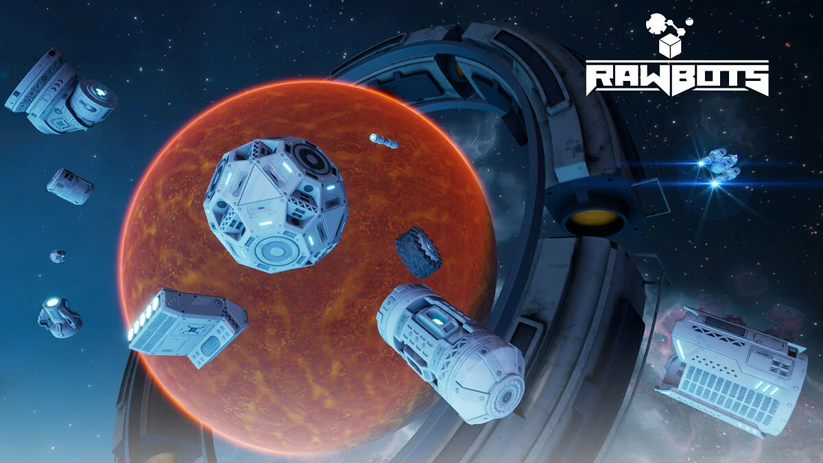 Картинка из 