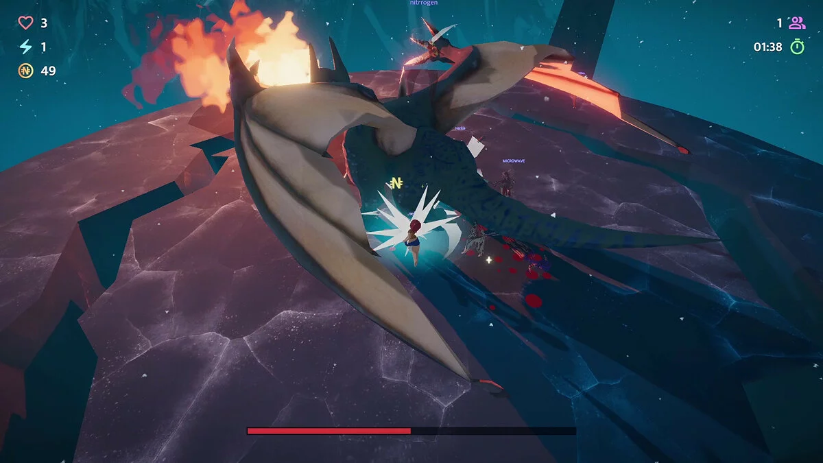 Картинка из 