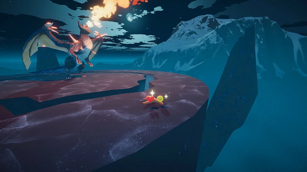 Картинка из 