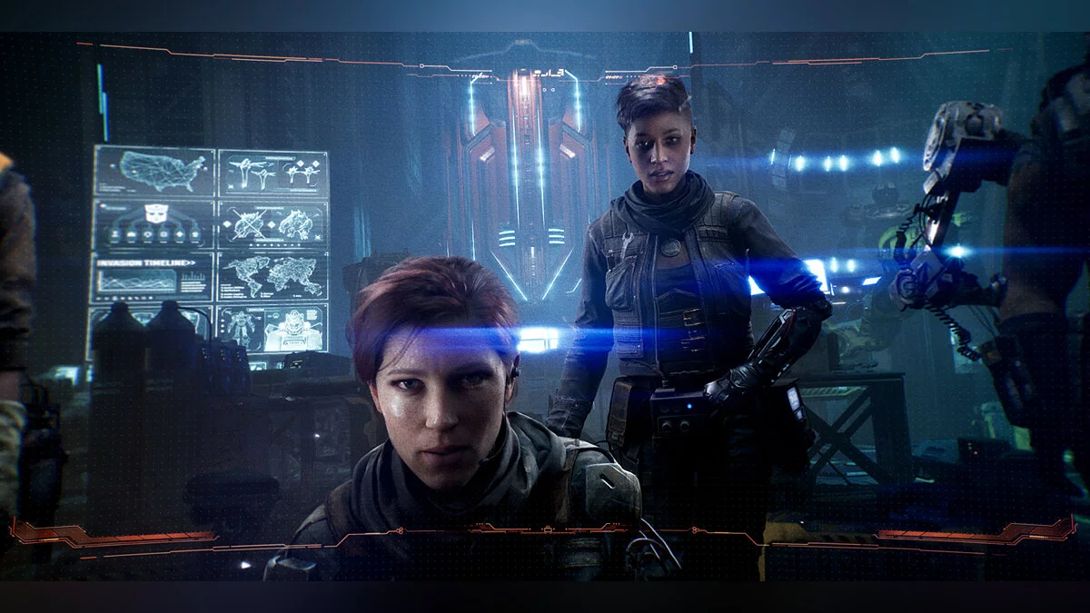 Картинка из 