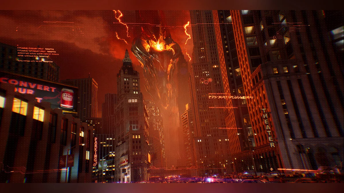 Картинка из 