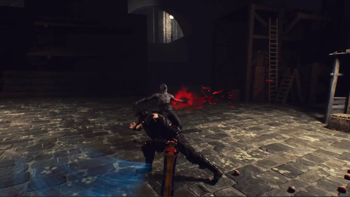 Картинка из 