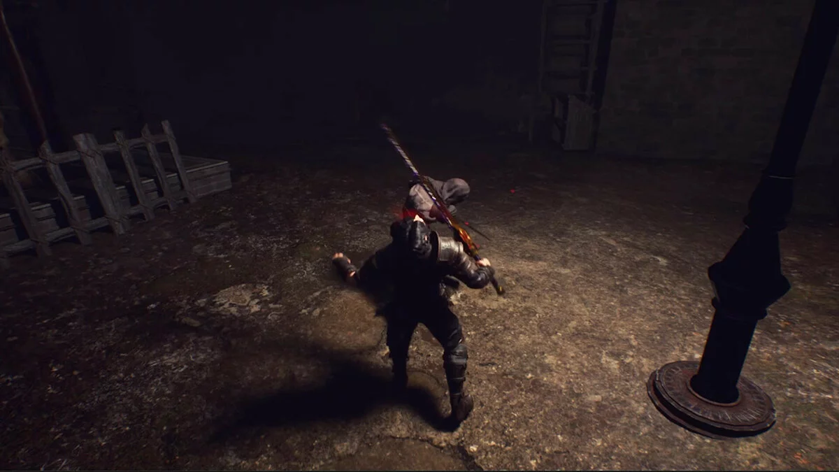 Картинка из 