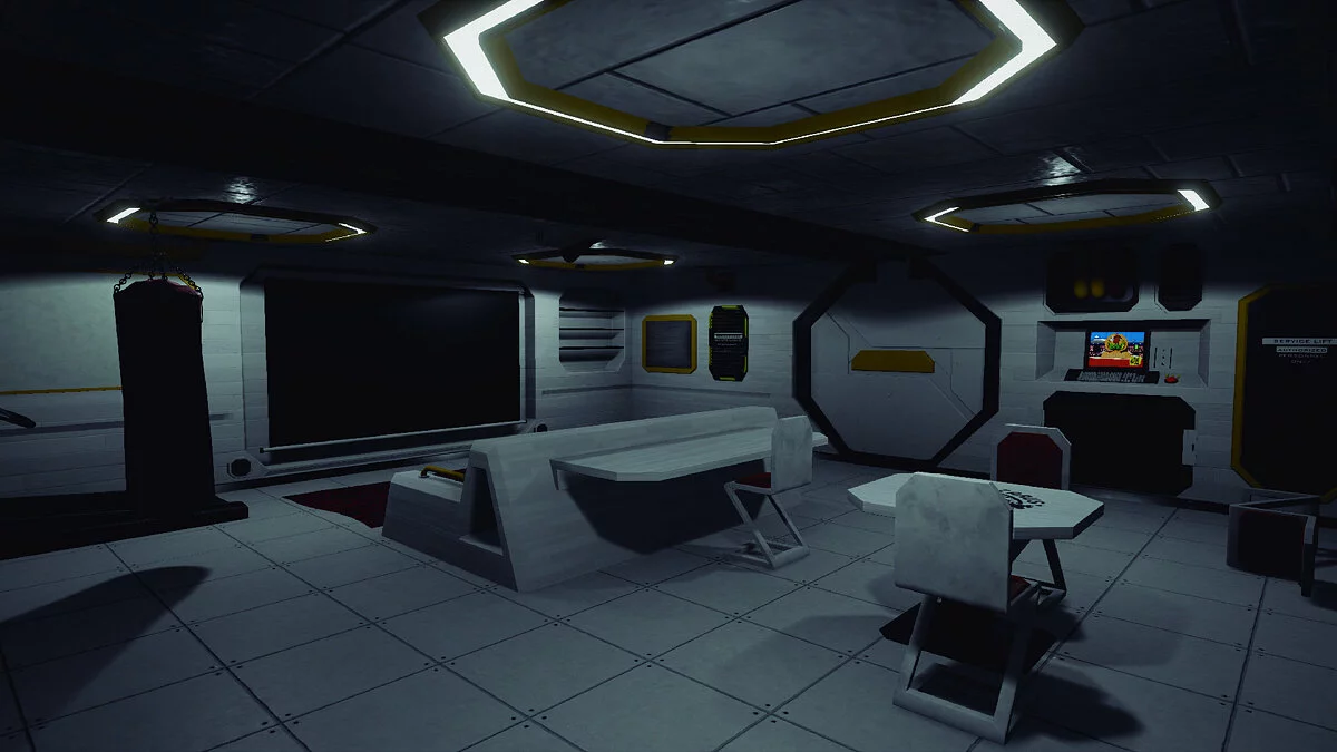 Картинка из 