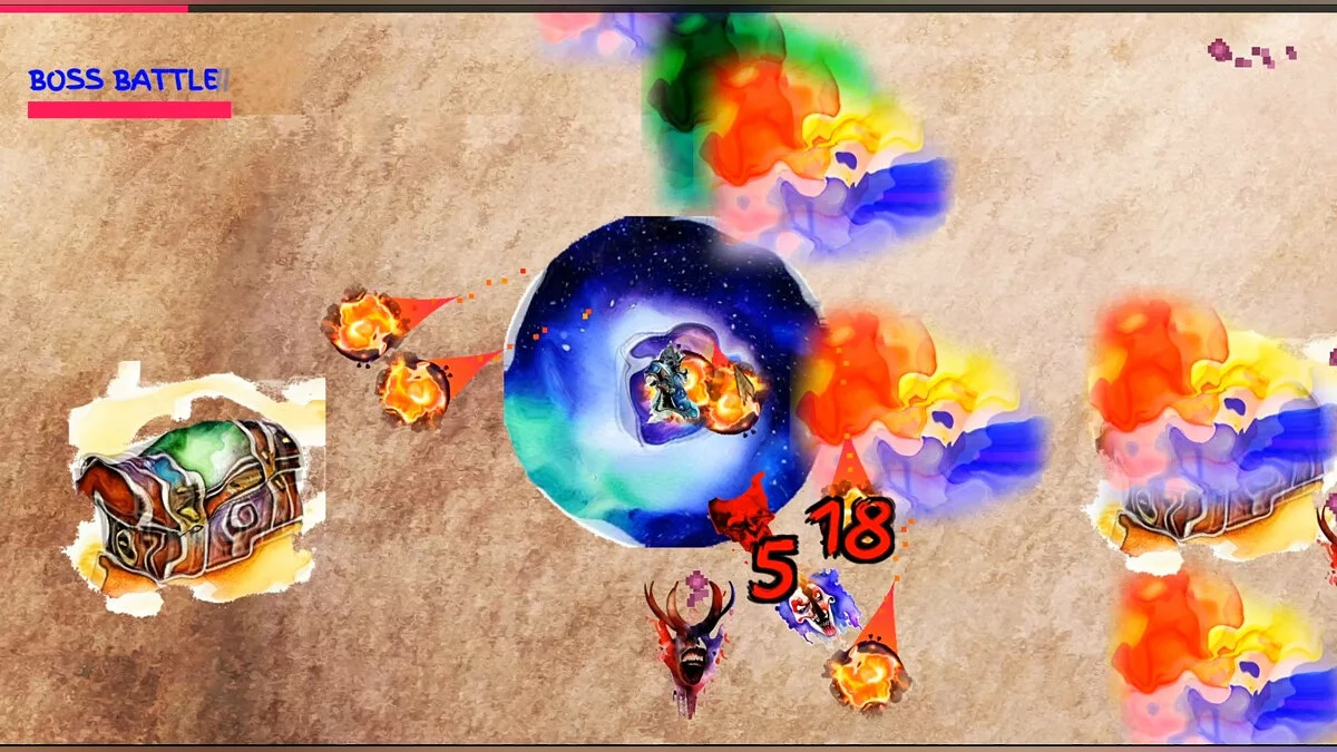 Картинка из 