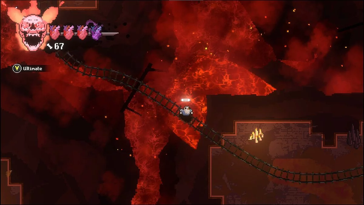 Картинка из 