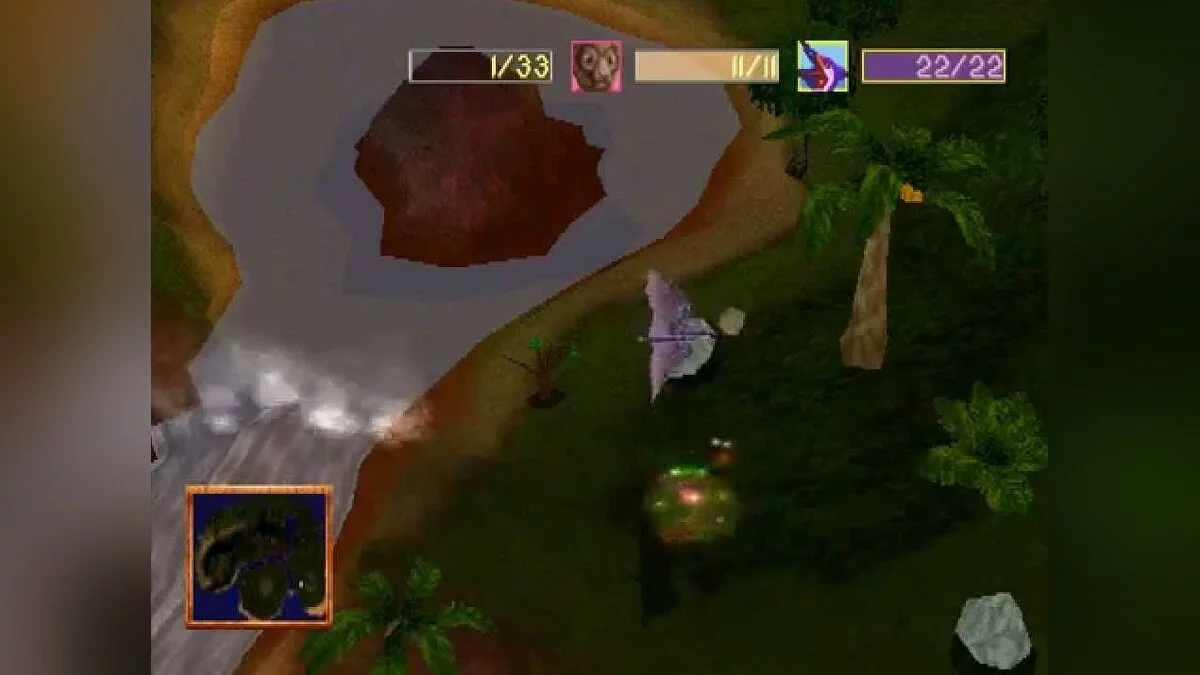 Картинка из 