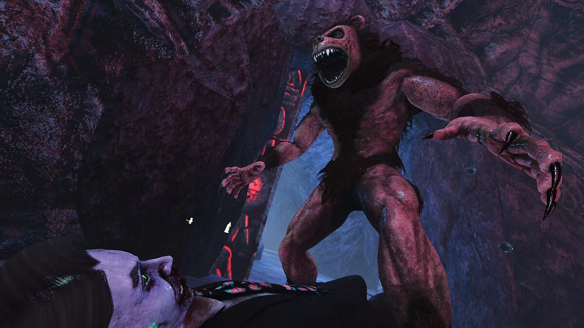 Картинка из 