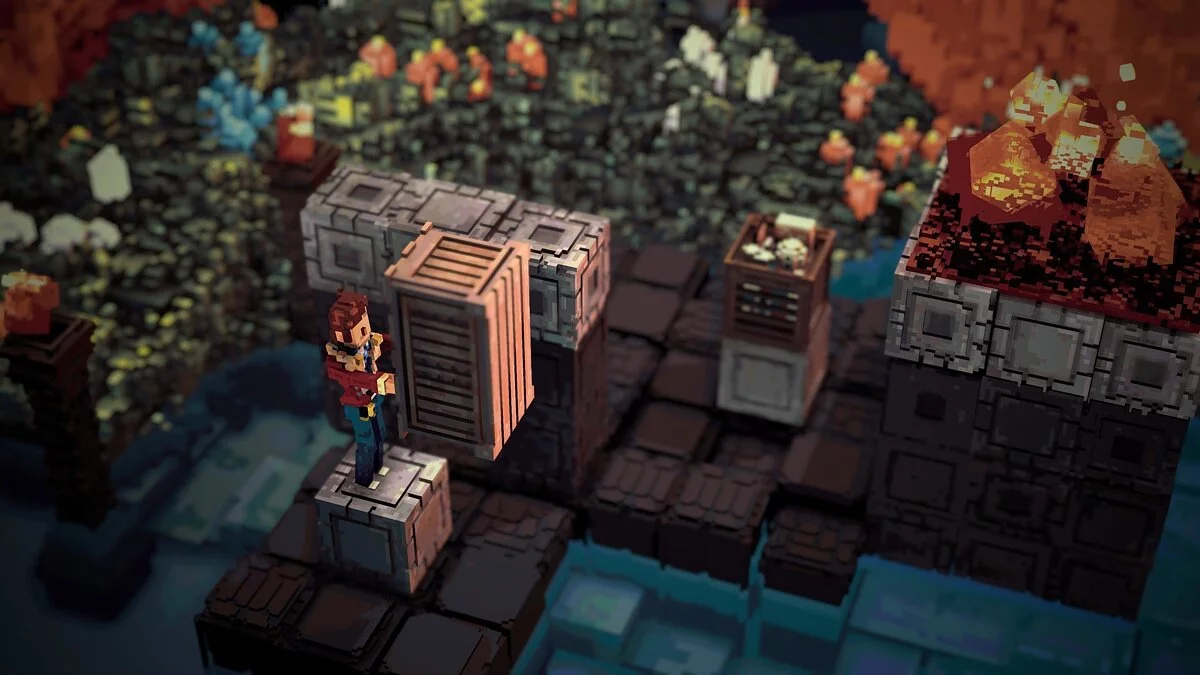 Картинка из 