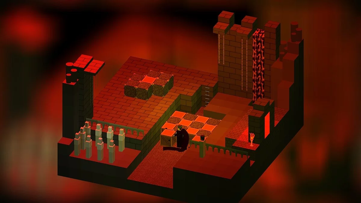 Картинка из 